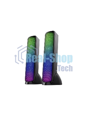 Колонки bluetooth DEFENDER (65097) SkyPulse 10Вт