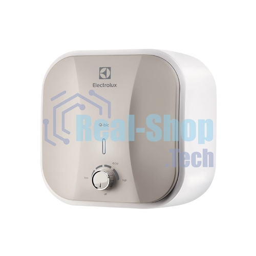 Водонагреватель Electrolux EWH 15 Q-bic O НС-1147764
