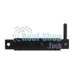Устройство удаленного контроля и управления SNR-ERD-4s-GSM