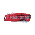 Нож строительный Milwaukee Fastback (4932471356)