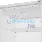 Холодильник Beko B1RCSK362W белый двухкамерный 230/113л морозилка снизу