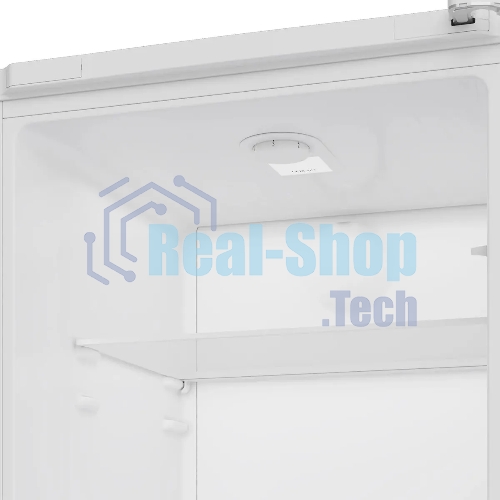 Холодильник Beko B1RCSK362W белый двухкамерный 230/113л морозилка снизу