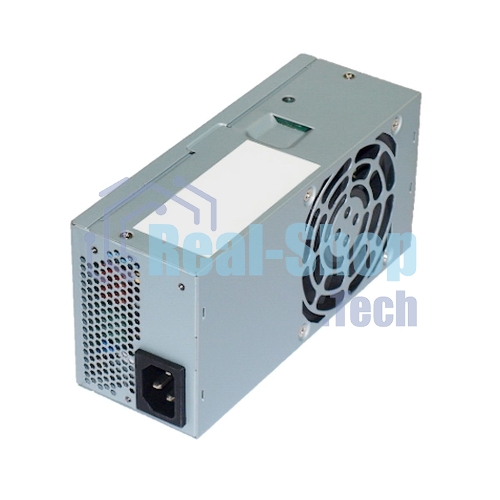 Блок питания серверный ACD TF0300 300W, TFX (ШВГ=85x65x175 мм),. 80PLUS Bronze, 80мм fan, (Enhance ENP-8230)