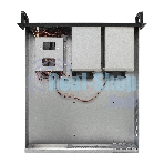 Серверный корпус ExeGate Pro 2U480-HS06 (RM 19