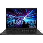 Ноутбук ASUS Gaming V16 V3607VH-RP046 Intel Core 5 210H 2200MHz/16
