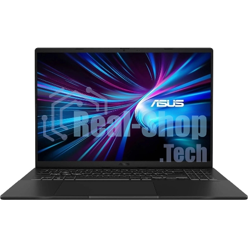 Ноутбук ASUS Gaming V16 V3607VH-RP046 Intel Core 5 210H 2200MHz/16