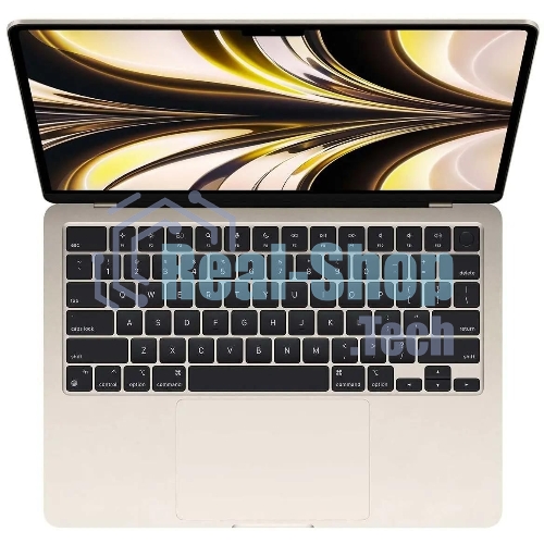 Ноутбук Apple MacBook Air 13 A2681 M2 8 core/13.6