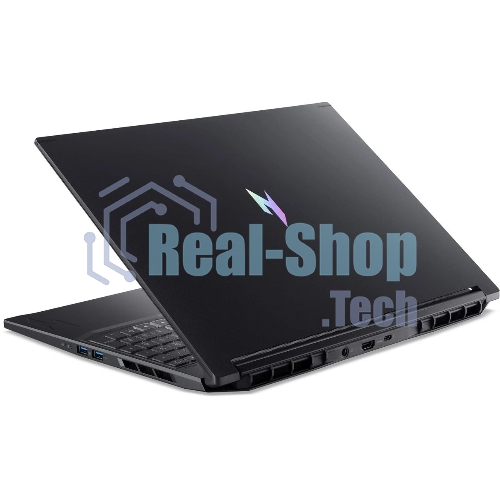 Ноутбук Acer Nitro V 16S ANV16S-71-75R0 Intel Core 7 240H/32Gb/SSD 1Tb/RTX 5060 8Gb/16
