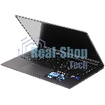 Ноутбук Honor MagicBook X16 2026 BRG-X/16