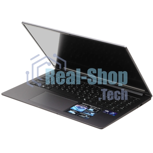 Ноутбук Honor MagicBook X16 2026 BRG-X/16
