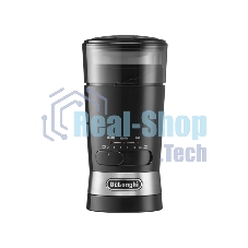 Кофемолка DeLonghi KG 210