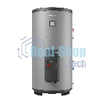 Водонагреватель Thermex Kelpie 150 F