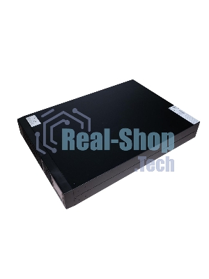 Источник бесперебойного питания ACD PW-RackLine 3000/3000 ВА/2700 Вт/3x Schuko IEC С13