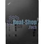 Ноутбук Lenovo ThinkPad E14 Gen 5 i5-1335U 16Gb SSD 512Gb Intel Iris Xe Graphics eligible 14 WUXGA IPS Cam 47Вт*ч No OS KBD RU\ENG черный 21JKS14F00
