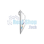 Интерактивная панель NexTouch Nextpanel IFPKV5INT65, 65