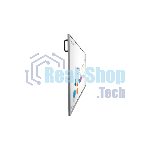 Интерактивная панель NexTouch Nextpanel IFPKV5INT65, 65