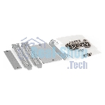 Серверный корпус ExeGate Pro 3U450-12 (RM 19