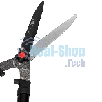 Садовые ножницы Deli DL580421 Размер 26,5