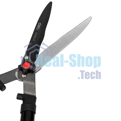 Садовые ножницы Deli DL580421 Размер 26,5