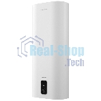 Водонагреватель Royal Thermo RWH 50 Major Inverter