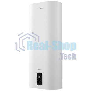 Водонагреватель Royal Thermo RWH 50 Major Inverter