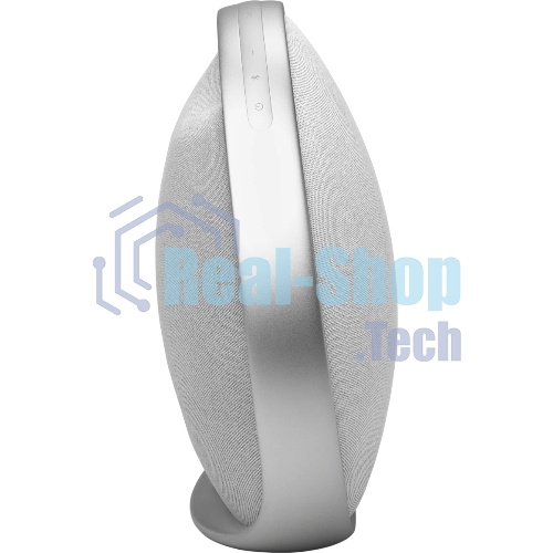 Портативная акустика Harman Kardon HKOS9GRYUK серый