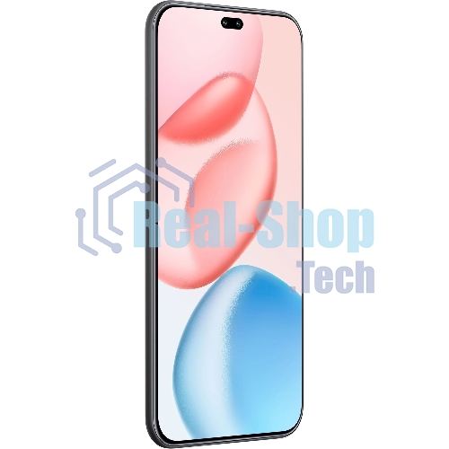 Смартфон HONOR 400 PRO 12/512Gb, черный