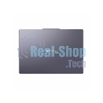 Ноутбук Lenovo IdeaPad Slim 3 16AHP10/16