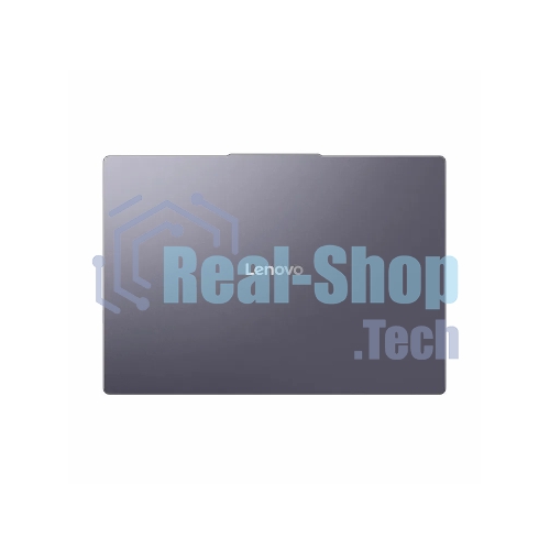 Ноутбук Lenovo IdeaPad Slim 3 16AHP10/16