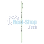 Планшет Huawei MatePad 12X 12/256Gb PaperMatte WF+KB Green 53014KPW