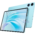 Планшет Teclast P50 Case 10.95