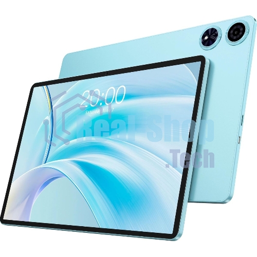 Планшет Teclast P50 Case 10.95