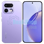 Смартфон Realme 16 Pro RMX5120 12/512Gb сиреневый