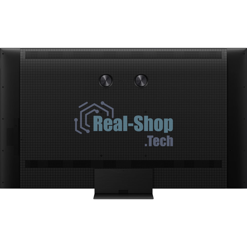 Телевизор TCL 55