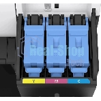 Плоттер струйный Canon imagePROGRAF TM-350 (6246C003), A0, цветное, 36