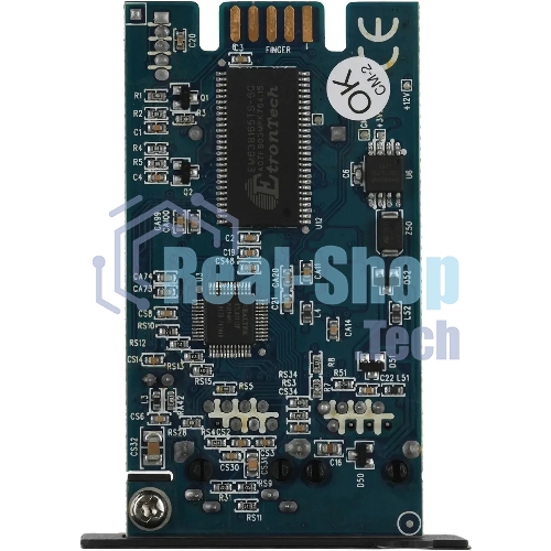Модуль Ippon Power Management Card (1986298) для Ippon Pacific