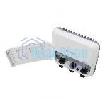 Маршрутизатор/RB5009UPr+S+OUT Wired router 2.5 Gigabit Ethernet, Gigabit Ethernet White