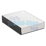 Внешний HDD 2.5