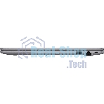 Ноутбук Asus ExpertBook P1 P1503CVA-S70349 Core i3 1315U 8Gb SSD512Gb Intel UHD Graphics 15.6