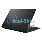 Ноутбук ASUS Gaming V16 V3607VU-RP326 черный Intel Core 7 240H 2500MHz/16