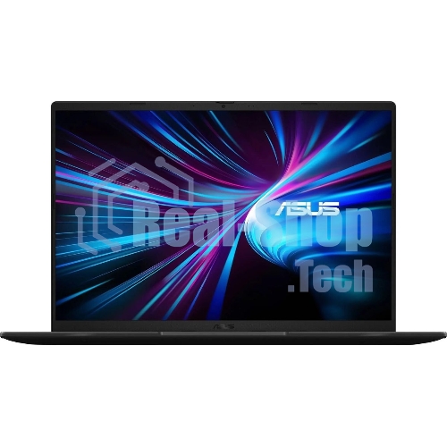 Ноутбук ASUS Gaming V16 V3607VH-RP046 Intel Core 5 210H 2200MHz/16
