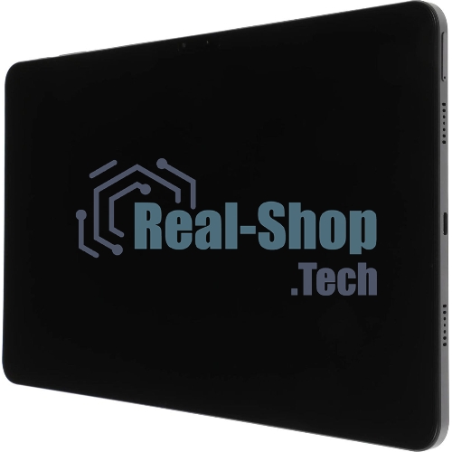 Планшет Teclast T60 8/256Gb серый