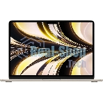 Ноутбук Apple MacBook Air 13 A2681 M2 8 core/13.6