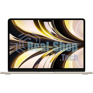 Ноутбук Apple MacBook Air 13 A2681 M2 8 core/13.6