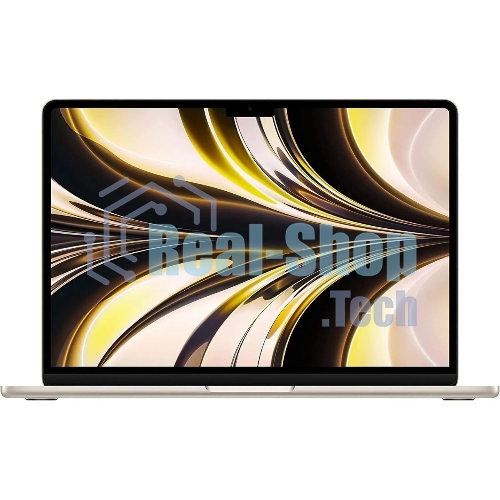 Ноутбук Apple MacBook Air 13 A2681 M2 8 core/13.6