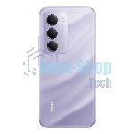 Смартфон Xiaomi Redmi 15 6/128Gb фиолетовый