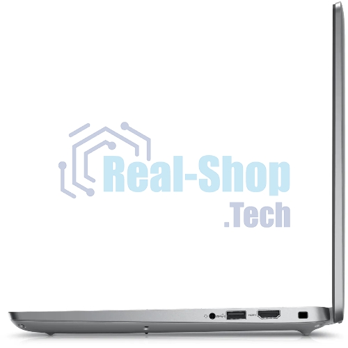 Ноутбук Dell Latitude 5450 Core Ultra 7 155H 16Gb SSD512Gb Intel Arc 14