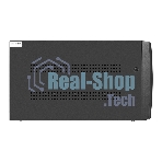 Источник бесперебойного питания ExeGate EX292606RUS SpecialPro UNB-2000.LED.AVR.1SH.2C13 2000VA/1200W, LED, AVR,1*Schuko+2*C13, металлический корпус, черный