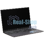 Ноутбук Honor MagicBook X16 2026 BRG-X/16