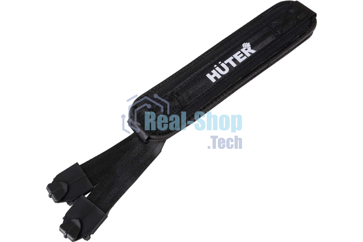Опрыскиватель аккумуляторный Huter SP-10Li-SFA Grey